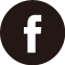 facebookはこちら
