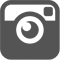 instagramはこちら