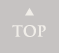 pagetop