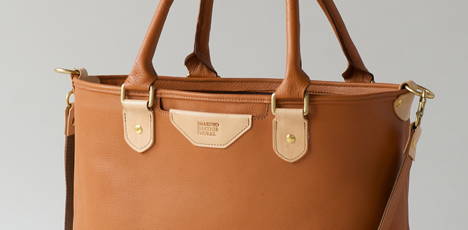BAG バッグ