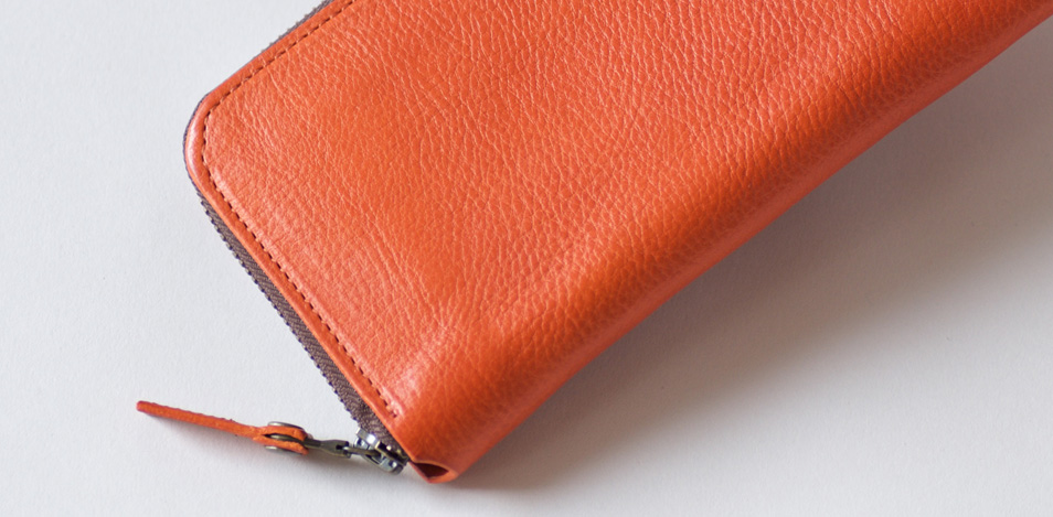 WALLET 財布
