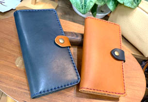 風景
